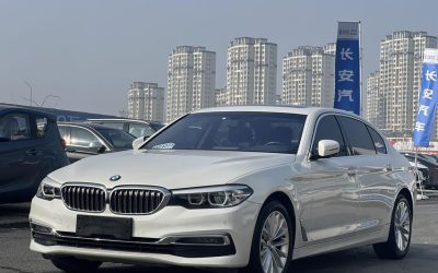 r217956-bmw-5-series-2019_0