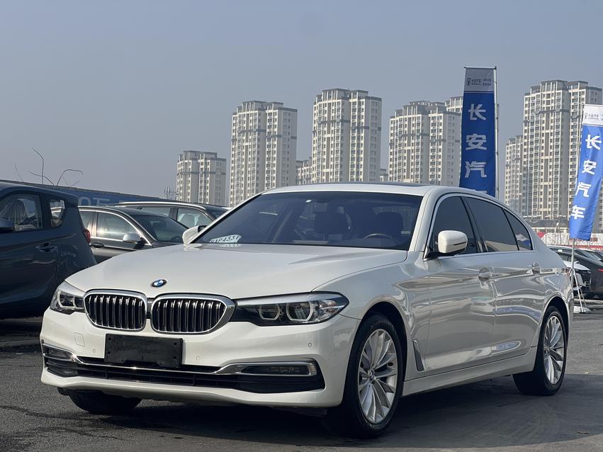 r217956-bmw-5-series-2019_0