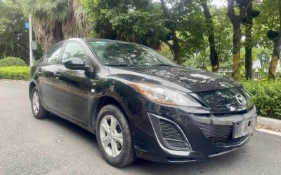 r217957-mazda-3-2011_0