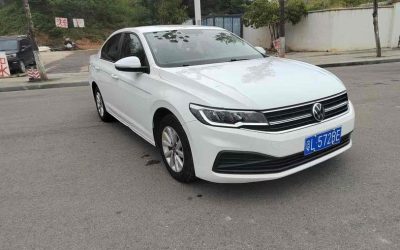 r217958-volkswagen-bora-2021_0
