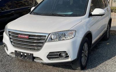 r217959-haval-h6-2018_0