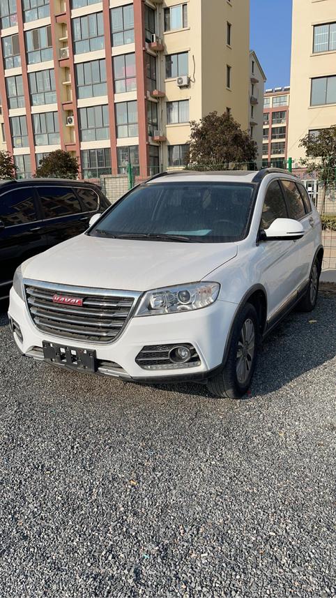 r217959-haval-h6-2018_0