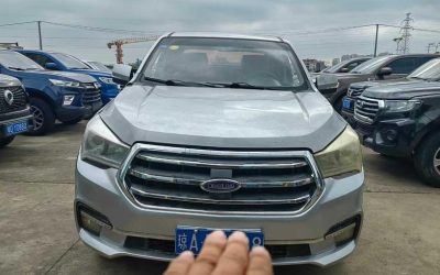 r217962-isuzu-lingtuo-2018_0