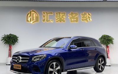 r217963-mercedes-benz-glc-2019_0