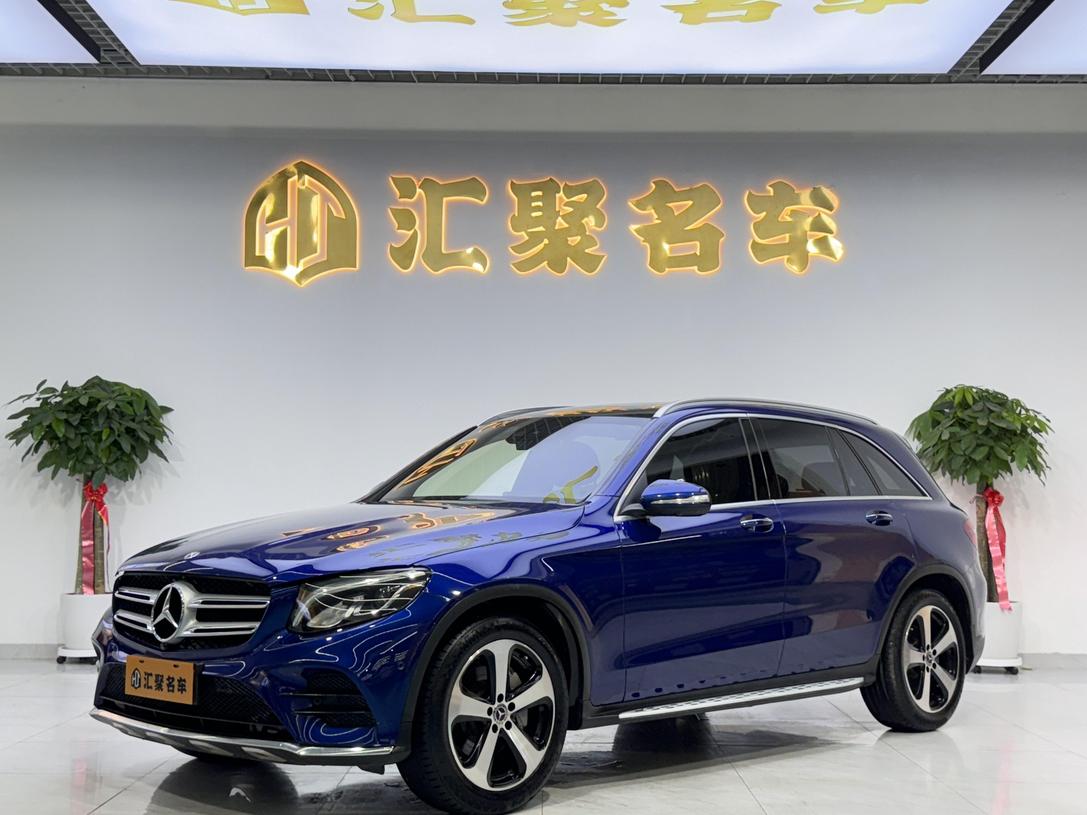 r217963-mercedes-benz-glc-2019_0