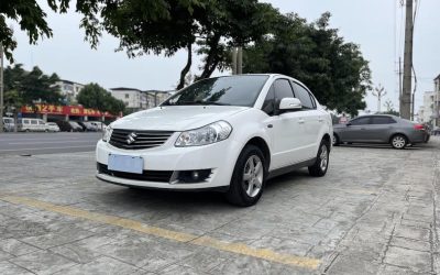 r217964-suzuki-sx4-shangyue-2012_0