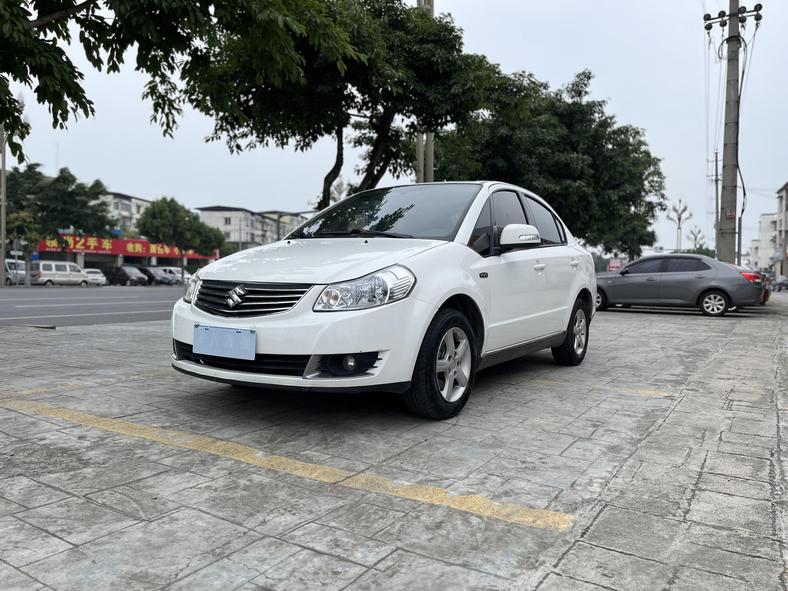 r217964-suzuki-sx4-shangyue-2012_0