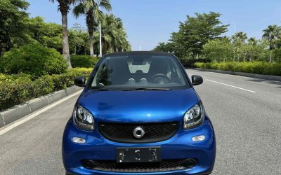 r217967-smart-fortwo-2018_0