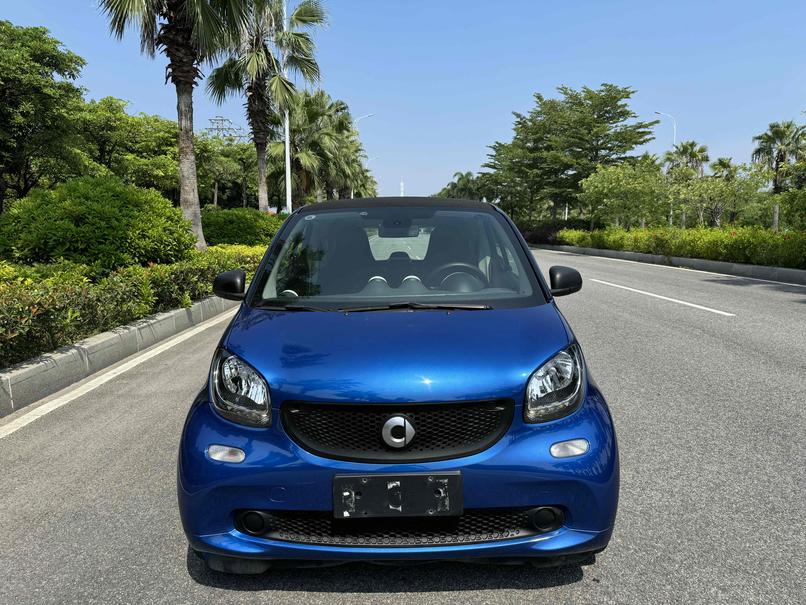 r217967-smart-fortwo-2018_0