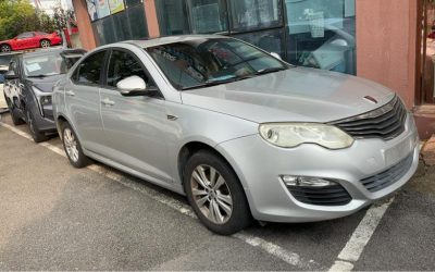 r217968-roewe-550-2015_0