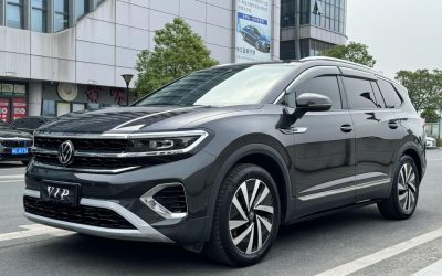r217969-volkswagen-talagon-2022_0