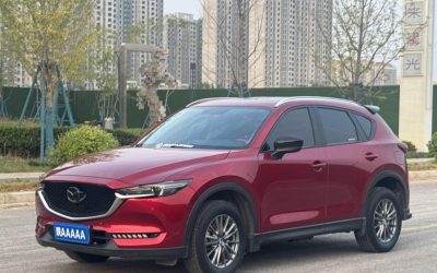 r217970-mazda-cx-5-2019_0