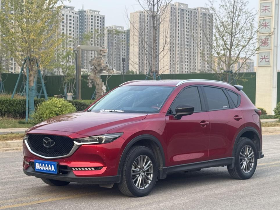 r217970-mazda-cx-5-2019_0