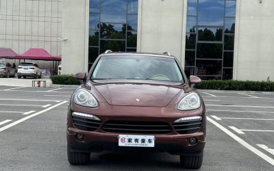 r217972-porsche-cayenne-2012_0