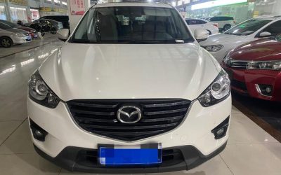 r217974-mazda-cx-5-2017_0
