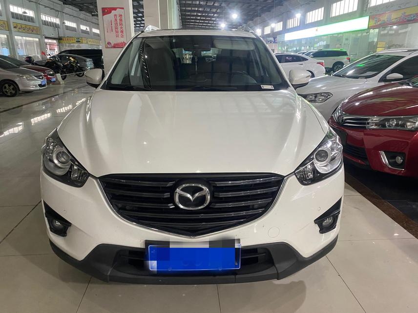r217974-mazda-cx-5-2017_0