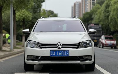 r217975-volkswagen-magotan-2013_0