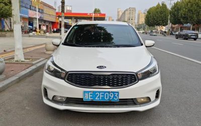 r217976-kia-k3-2024_0