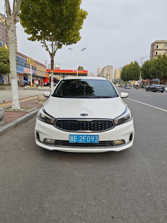 r217976-kia-k3-2024_0