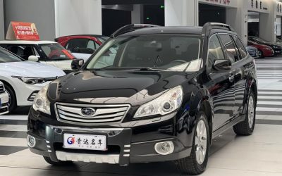 r217979-subaru-outback-2011_0