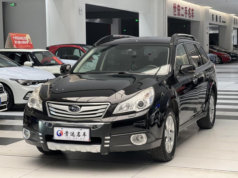 r217979-subaru-outback-2011_0