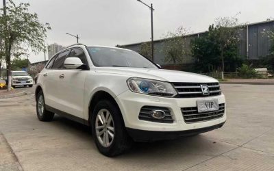 r217980-zotye-t600-2016_r217980-zotye-t600-2016_0