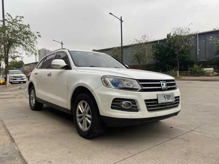 r217980-zotye-t600-2016_r217980-zotye-t600-2016_0