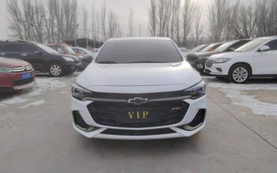 r217981-chevrolet-monza-2021_0