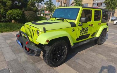 r217983-jeep-wrangler-2013_0