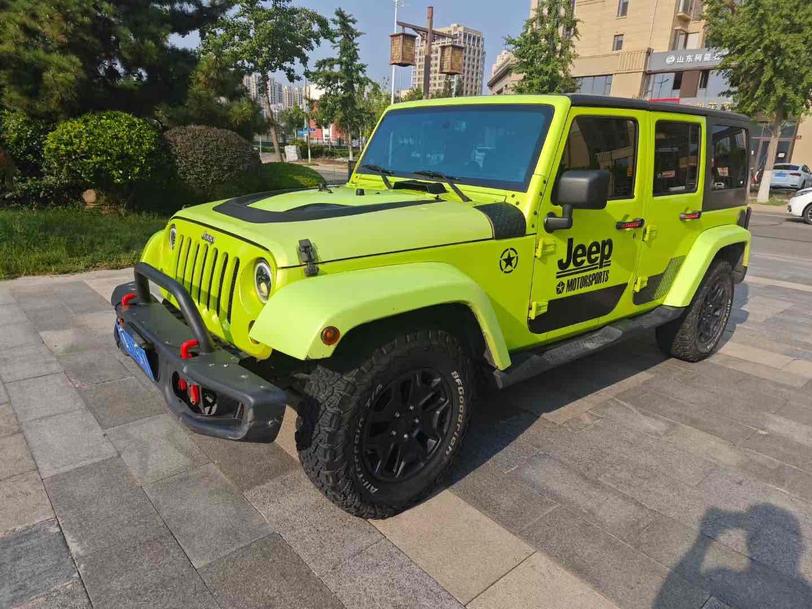 r217983-jeep-wrangler-2013_0
