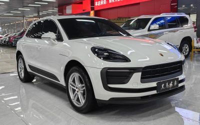 r217984-porsche-macan-2023_0