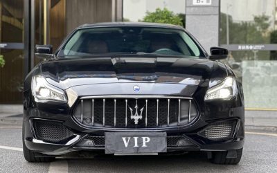 r217987-maserati-quattroporte-2017_0