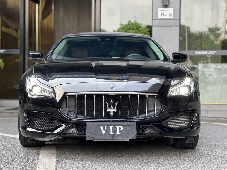r217987-maserati-quattroporte-2017_0