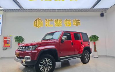 r217988-baic-bj40-2022_0