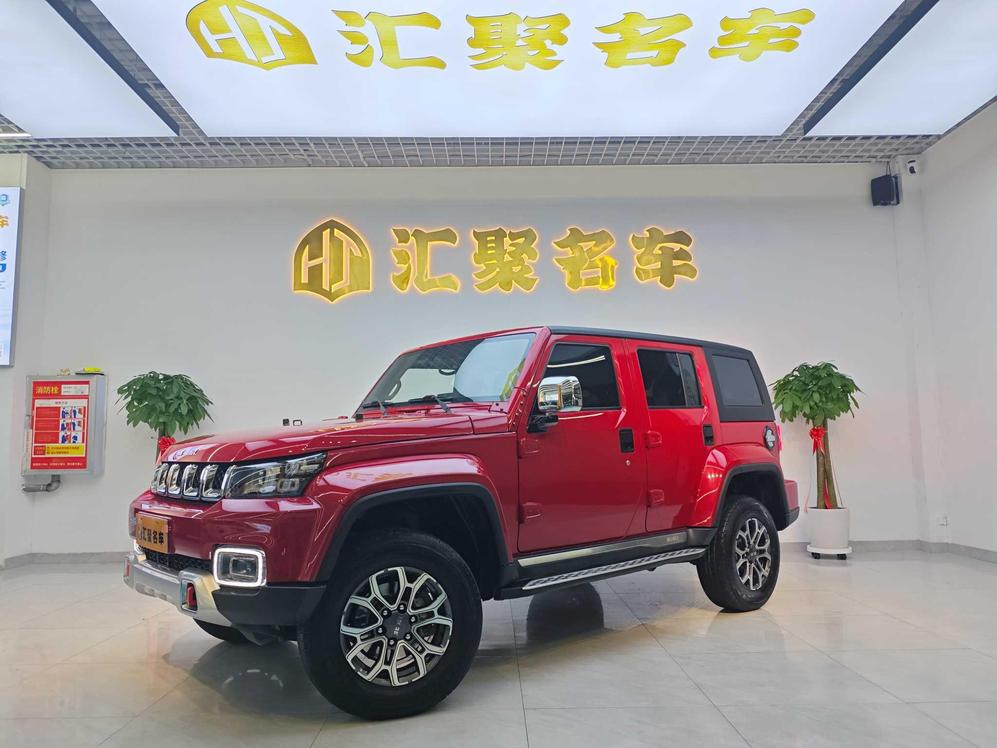 r217988-baic-bj40-2022_0