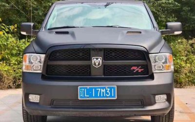 r217989-ram-trucks-2014_0