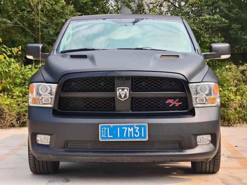 r217989-ram-trucks-2014_0