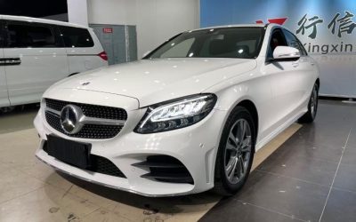 r217990-mercedes-benz-c-class-2020_0