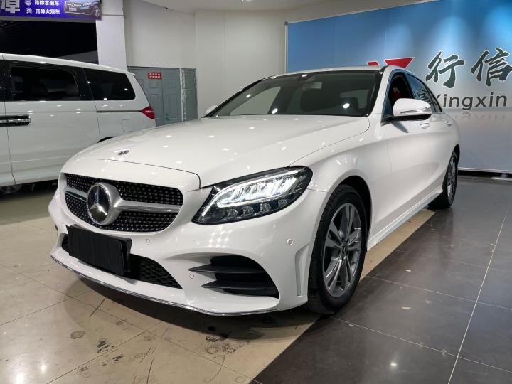 r217990-mercedes-benz-c-class-2020_0