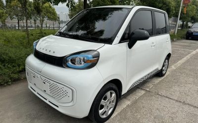 r217991-pocco-duoduo-2022_0