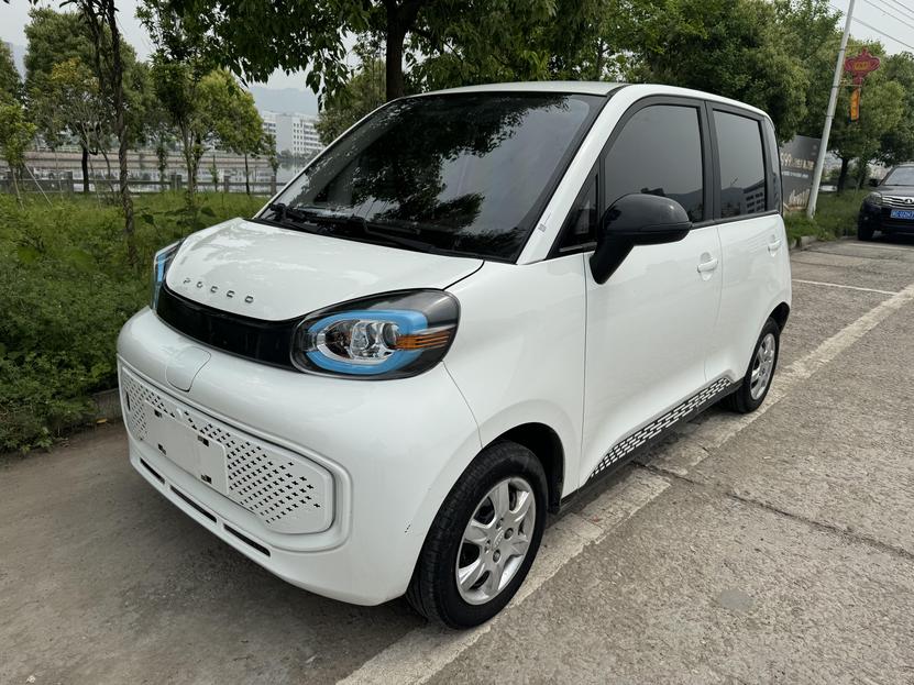 r217991-pocco-duoduo-2022_0