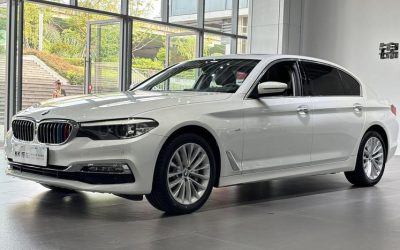 r217992-bmw-5-series-2018_0