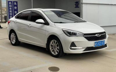 r217993-chery-arrizo-8-2019_0