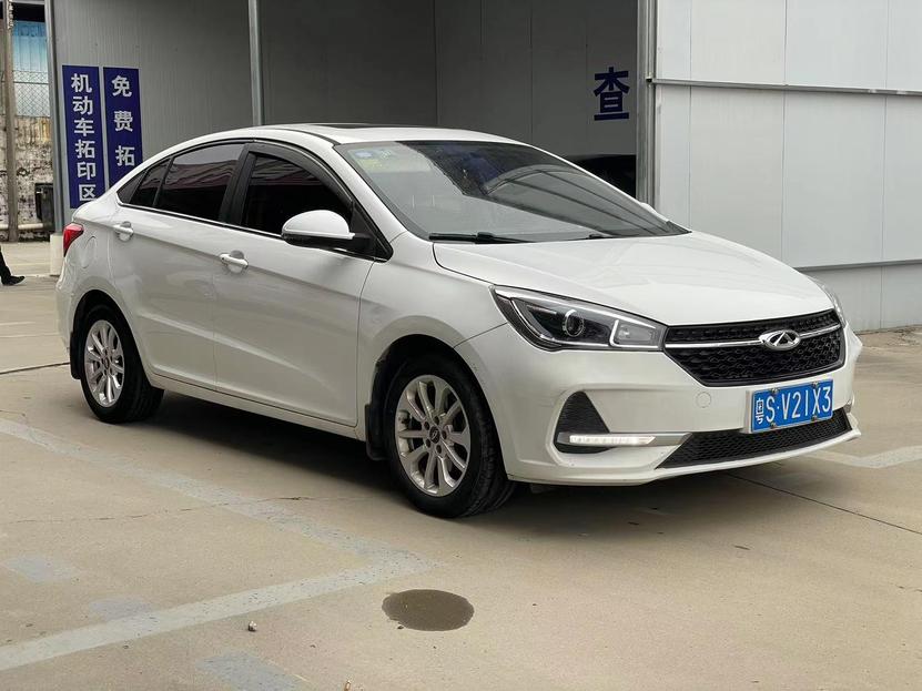 r217993-chery-arrizo-8-2019_0