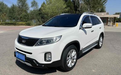 r217994-kia-sorento-2013_0