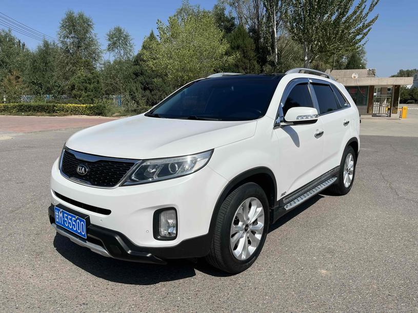 r217994-kia-sorento-2013_0