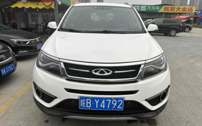 r217997-chery-tiggo-5-2018_0
