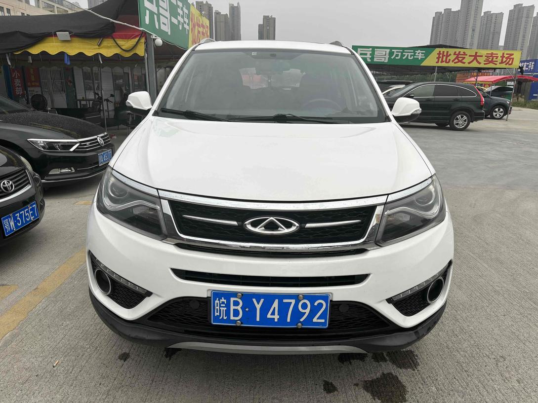 r217997-chery-tiggo-5-2018_0