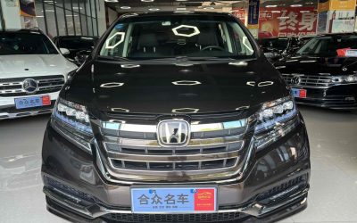 r217998-honda-elysion-2020_0