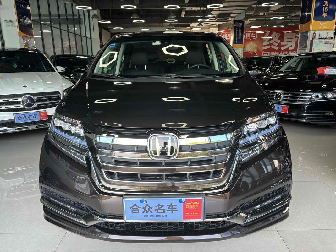 r217998-honda-elysion-2020_0